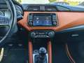 Nissan Micra 0.9 IG-T Bose Personal Edition Grijs - thumbnail 14