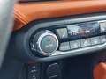 Nissan Micra 0.9 IG-T Bose Personal Edition Grijs - thumbnail 21