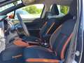 Nissan Micra 0.9 IG-T Bose Personal Edition Grijs - thumbnail 10
