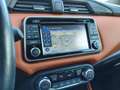 Nissan Micra 0.9 IG-T Bose Personal Edition Grijs - thumbnail 18