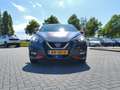 Nissan Micra 0.9 IG-T Bose Personal Edition Grijs - thumbnail 2