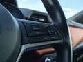 Nissan Micra 0.9 IG-T Bose Personal Edition Grijs - thumbnail 17