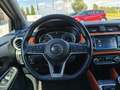Nissan Micra 0.9 IG-T Bose Personal Edition Grijs - thumbnail 13