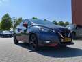 Nissan Micra 0.9 IG-T Bose Personal Edition Grijs - thumbnail 3