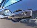 Nissan Micra 0.9 IG-T Bose Personal Edition Grijs - thumbnail 24