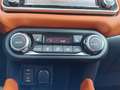 Nissan Micra 0.9 IG-T Bose Personal Edition Grijs - thumbnail 22