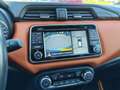 Nissan Micra 0.9 IG-T Bose Personal Edition Grijs - thumbnail 20