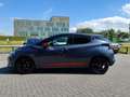 Nissan Micra 0.9 IG-T Bose Personal Edition Grijs - thumbnail 8