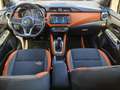 Nissan Micra 0.9 IG-T Bose Personal Edition Grijs - thumbnail 12