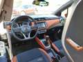 Nissan Micra 0.9 IG-T Bose Personal Edition Grijs - thumbnail 11