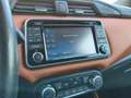 Nissan Micra 0.9 IG-T Bose Personal Edition Grijs - thumbnail 19