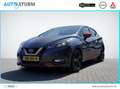 Nissan Micra 0.9 IG-T Bose Personal Edition Grijs - thumbnail 1