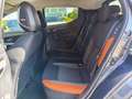 Nissan Micra 0.9 IG-T Bose Personal Edition Grijs - thumbnail 16