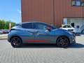 Nissan Micra 0.9 IG-T Bose Personal Edition Grijs - thumbnail 4