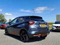 Nissan Micra 0.9 IG-T Bose Personal Edition Grijs - thumbnail 7