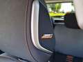 Nissan Micra 0.9 IG-T Bose Personal Edition Grijs - thumbnail 23