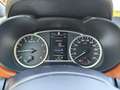 Nissan Micra 0.9 IG-T Bose Personal Edition Grijs - thumbnail 25