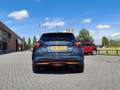 Nissan Micra 0.9 IG-T Bose Personal Edition Grijs - thumbnail 6