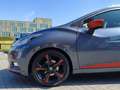 Nissan Micra 0.9 IG-T Bose Personal Edition Grijs - thumbnail 9