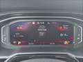 Volkswagen Polo 2.0 TSI DSG GTI LED+NAVI+PDC+PANORAMA Klima Navi Schwarz - thumbnail 15