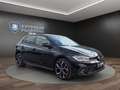 Volkswagen Polo 2.0 TSI DSG GTI LED+NAVI+PDC+PANORAMA Klima Navi Schwarz - thumbnail 3