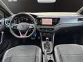 Volkswagen Polo 2.0 TSI DSG GTI LED+NAVI+PDC+PANORAMA Klima Navi Schwarz - thumbnail 13