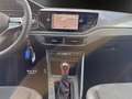 Volkswagen Polo 2.0 TSI DSG GTI LED+NAVI+PDC+PANORAMA Klima Navi Schwarz - thumbnail 16