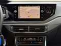 Volkswagen Polo 2.0 TSI DSG GTI LED+NAVI+PDC+PANORAMA Klima Navi Schwarz - thumbnail 17