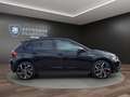 Volkswagen Polo 2.0 TSI DSG GTI LED+NAVI+PDC+PANORAMA Klima Navi Schwarz - thumbnail 4