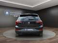 Volkswagen Polo 2.0 TSI DSG GTI LED+NAVI+PDC+PANORAMA Klima Navi Schwarz - thumbnail 6