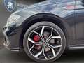 Volkswagen Polo 2.0 TSI DSG GTI LED+NAVI+PDC+PANORAMA Klima Navi Schwarz - thumbnail 10