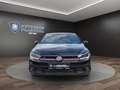 Volkswagen Polo 2.0 TSI DSG GTI LED+NAVI+PDC+PANORAMA Klima Navi Schwarz - thumbnail 2