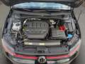 Volkswagen Polo 2.0 TSI DSG GTI LED+NAVI+PDC+PANORAMA Klima Navi Schwarz - thumbnail 9