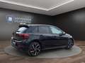 Volkswagen Polo 2.0 TSI DSG GTI LED+NAVI+PDC+PANORAMA Klima Navi Schwarz - thumbnail 5