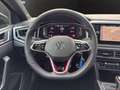 Volkswagen Polo 2.0 TSI DSG GTI LED+NAVI+PDC+PANORAMA Klima Navi Schwarz - thumbnail 14