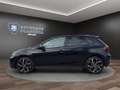 Volkswagen Polo 2.0 TSI DSG GTI LED+NAVI+PDC+PANORAMA Klima Navi Schwarz - thumbnail 8