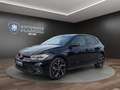 Volkswagen Polo 2.0 TSI DSG GTI LED+NAVI+PDC+PANORAMA Klima Navi Schwarz - thumbnail 1