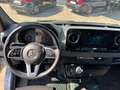 Mercedes-Benz Sprinter 516 CDI ///Algema FIT-ZEL Festplateau 2 Silber - thumbnail 15