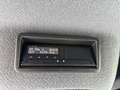 Mercedes-Benz Sprinter 516 CDI ///Algema FIT-ZEL Festplateau 2 Silber - thumbnail 17