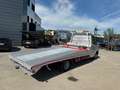 Mercedes-Benz Sprinter 516 CDI ///Algema FIT-ZEL Festplateau 2 Silber - thumbnail 5