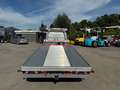 Mercedes-Benz Sprinter 516 CDI ///Algema FIT-ZEL Festplateau 2 Silber - thumbnail 6