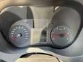 Mercedes-Benz Sprinter 516 CDI ///Algema FIT-ZEL Festplateau 2 Silber - thumbnail 16