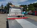Mercedes-Benz Sprinter 516 CDI ///Algema FIT-ZEL Festplateau 2 Silber - thumbnail 13