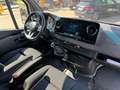 Mercedes-Benz Sprinter 516 CDI ///Algema FIT-ZEL Festplateau 2 Silber - thumbnail 18
