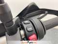 BMW F 900 XR A2 Blanc - thumbnail 5