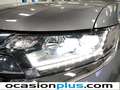 Mitsubishi Outlander PHEV Kaiteki 4WD Gris - thumbnail 17