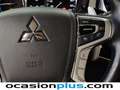 Mitsubishi Outlander PHEV Kaiteki 4WD Gris - thumbnail 32