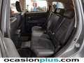Mitsubishi Outlander PHEV Kaiteki 4WD Gris - thumbnail 13