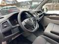 Volkswagen T6 Kombi KR 2,0 Entry TDI BMT Wit - thumbnail 6