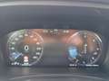 Volvo S90 D3 Momentum Pro Geartronic Grau - thumbnail 18